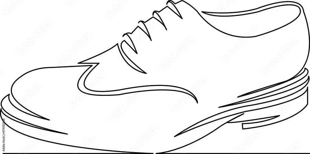 men's shoes men's shoes