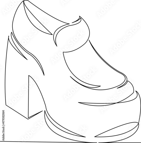 loafers shoes for women