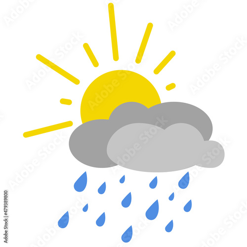 Regen