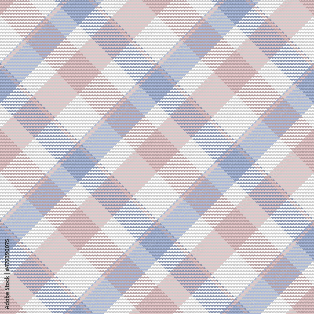 Seamless pattern of scottish tartan plaid. Repeatable background with check fabric texture. Vector backdrop striped textile print. Seamless pattern of scottish tartan plaid. Repeatable background with check fabric texture. Vector backdrop striped textile print.