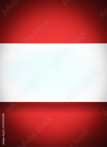 Free Download Background graphic design template suitable for social media banner posters ads promos etc
 - GFXLoad