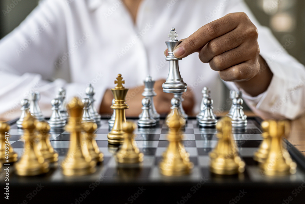 5,964 Board Game Pieces Stock Photos, High-Res Pictures, and