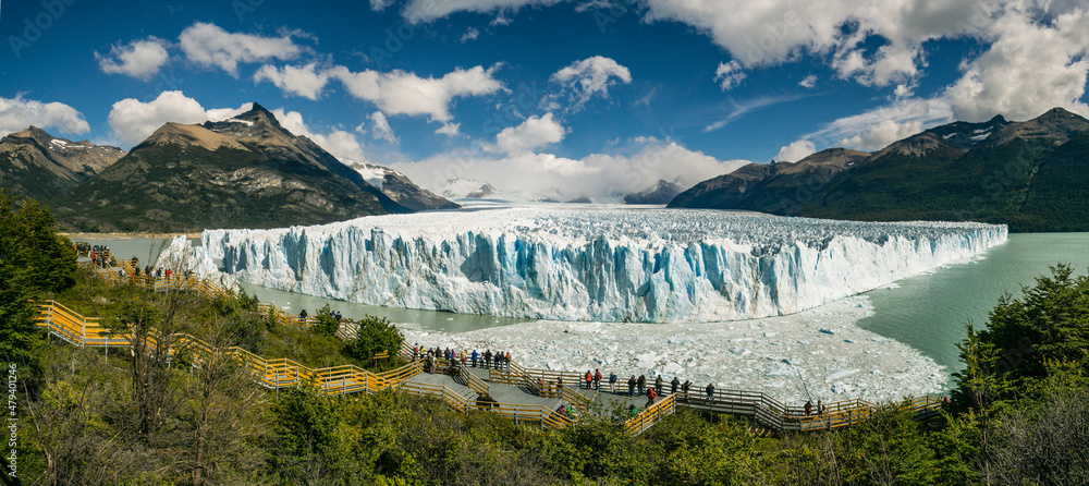 Glaciar Perito Moreno Parque Nacional Los Glaciares Departamento Lago Argentino Provincia De Santa Cruz Republica Argentina Patagonia Cono Sur South America Stock Foto Adobe Stock Glaciar Perito Moreno Parque Nacional Los Glaciares Departamento Lago Argentino Provincia De Santa Cruz Republica Argentina Patagonia Cono Sur South America Stock Foto Adobe Stock