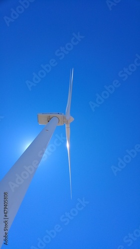 wind  energy  turbine  power  windmill  electricity  sky  environment  generator  blue  renewable  alternative  wind turbine  ecology  mill  green  electric  white  technology  blade  environmental  c