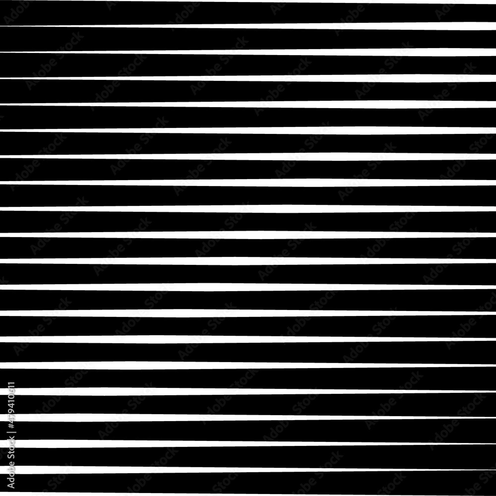 Lines pattern. Stripes ornate. Striped image. Lined background. Linear ornament. Abstract wallpaper. Line shapes. Stripe forms image. Stripy ornate. Digital paper, textile print. Vector art work. Lines pattern. Stripes ornate. Striped image. Lined background. Linear ornament. Abstract wallpaper. Line shapes. Stripe forms image. Stripy ornate. Digital paper, textile print. Vector art work.