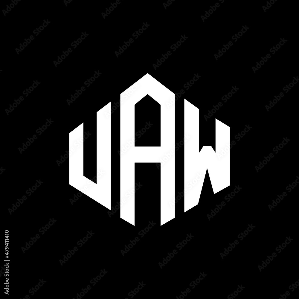 URE letter logo design with polygon shape. URE polygon and cube shape logo design. URE hexagon vector logo template white and black colors. URE monogram, business and real estate logo. URE letter logo design with polygon shape. URE polygon and cube shape logo design. URE hexagon vector logo template white and black colors. URE monogram, business and real estate logo.