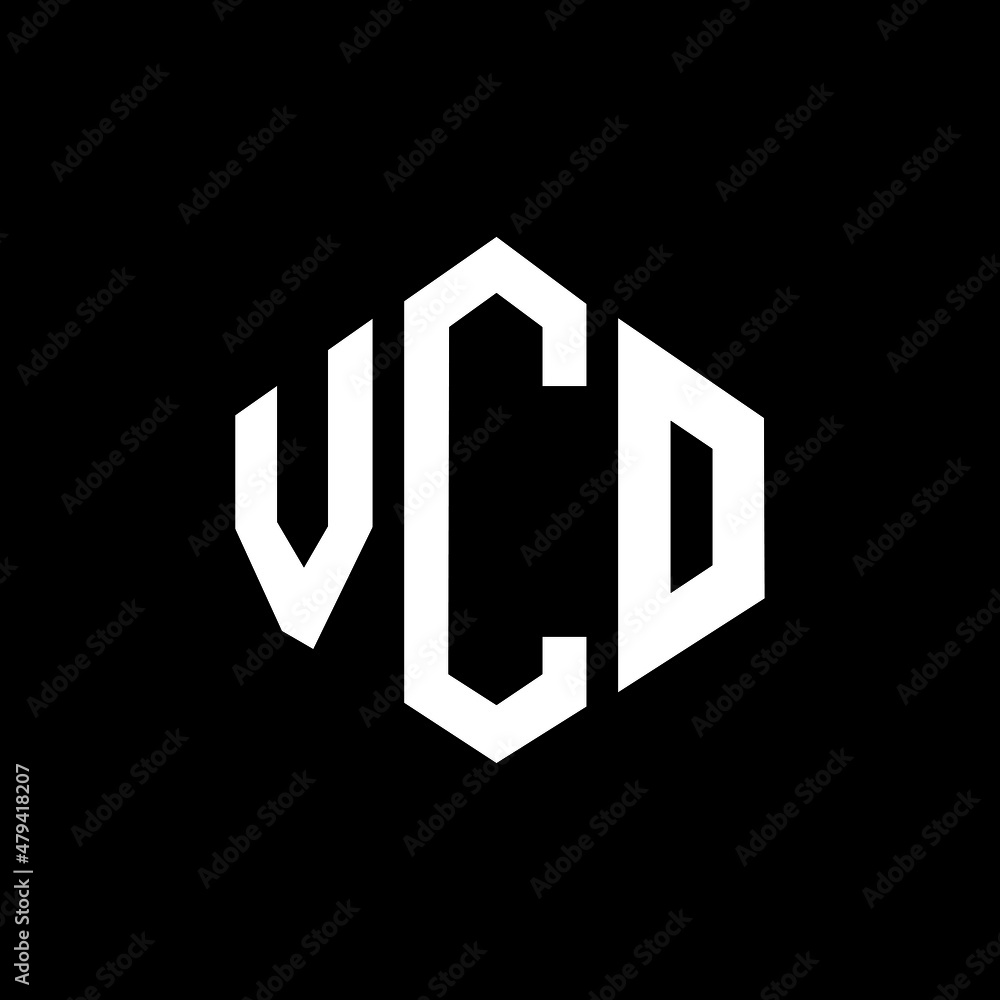 VCO letter logo design with polygon shape. VCO polygon and cube shape logo design. VCO hexagon vector logo template white and black colors. VCO monogram, business and real estate logo. VCO letter logo design with polygon shape. VCO polygon and cube shape logo design. VCO hexagon vector logo template white and black colors. VCO monogram, business and real estate logo.