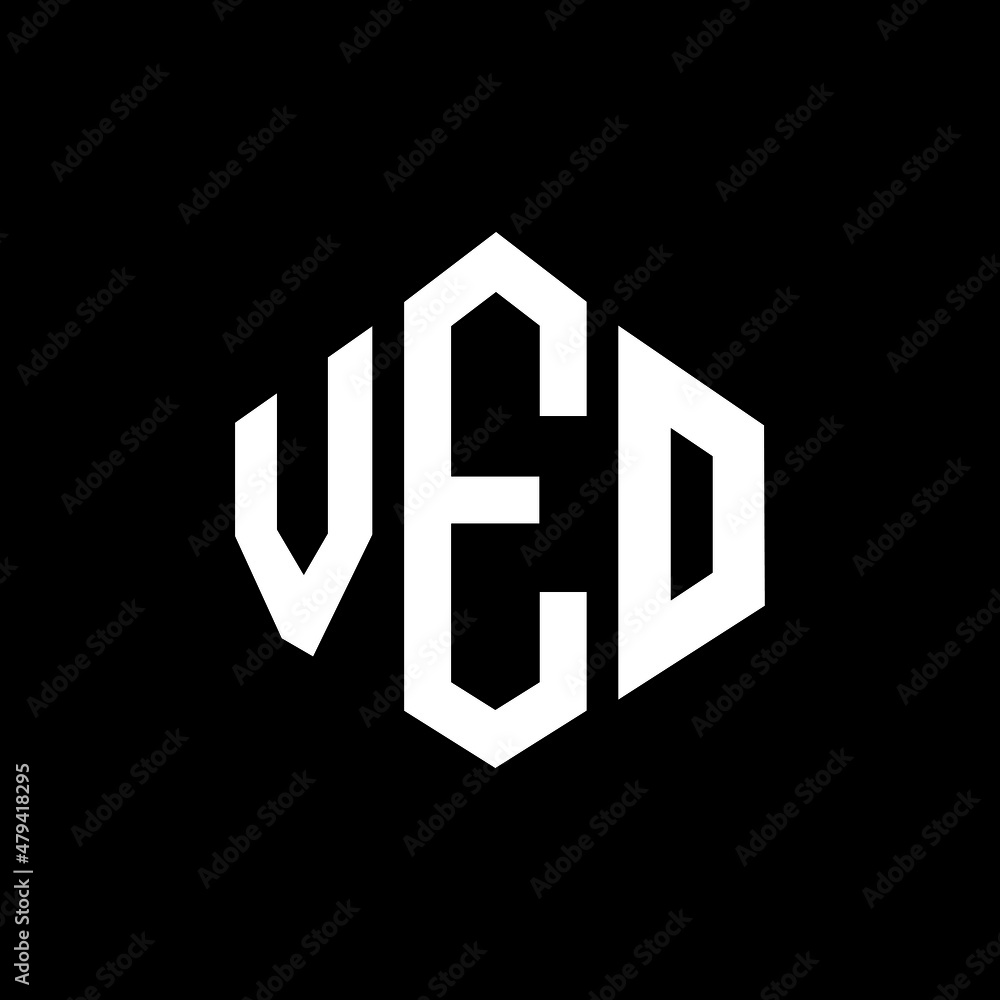 VEO letter logo design with polygon shape. VEO polygon and cube shape logo design. VEO hexagon vector logo template white and black colors. VEO monogram, business and real estate logo. VEO letter logo design with polygon shape. VEO polygon and cube shape logo design. VEO hexagon vector logo template white and black colors. VEO monogram, business and real estate logo.