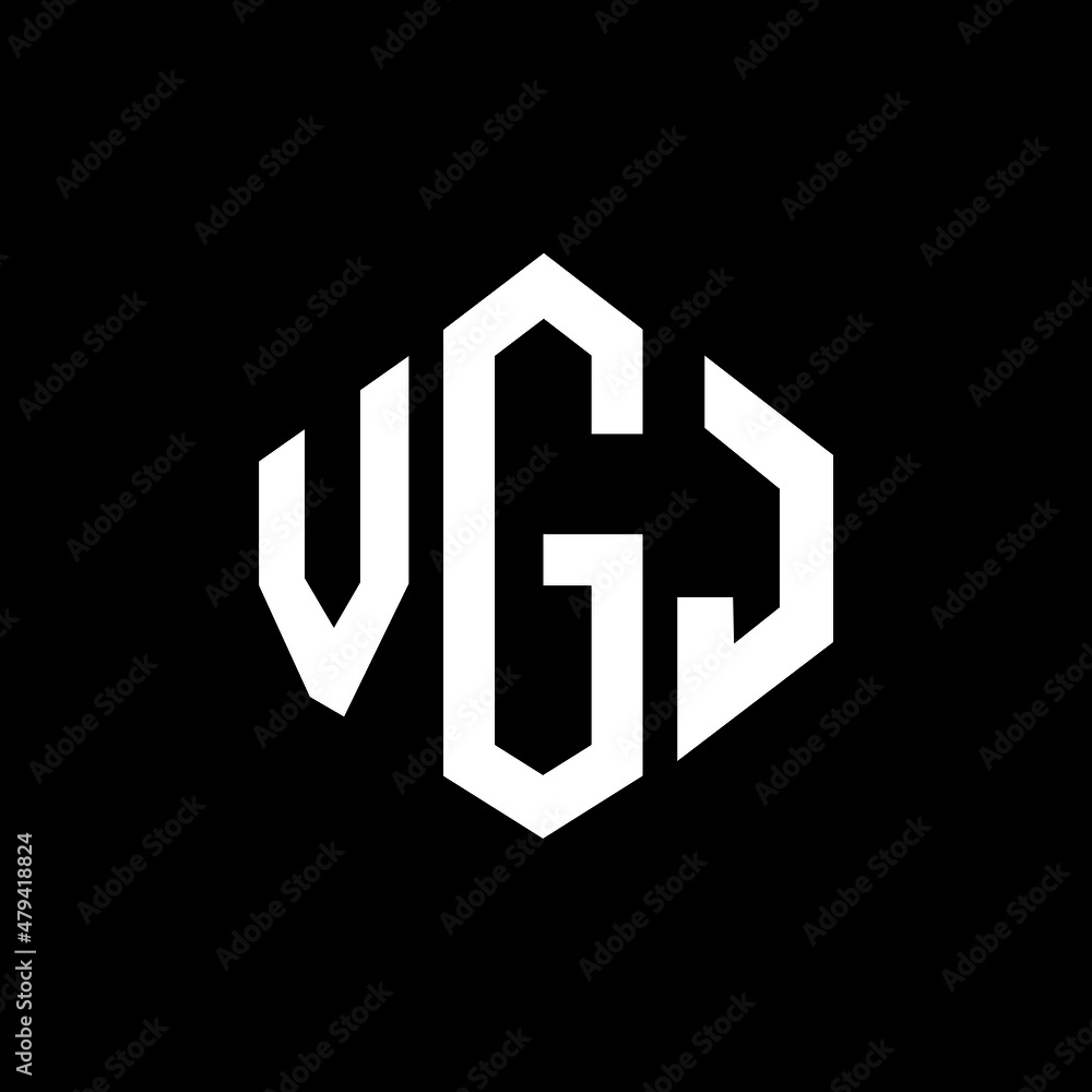VGL letter logo design with polygon shape. VGL polygon and cube shape logo design. VGL hexagon vector logo template white and black colors. VGL monogram, business and real estate logo. VGL letter logo design with polygon shape. VGL polygon and cube shape logo design. VGL hexagon vector logo template white and black colors. VGL monogram, business and real estate logo.