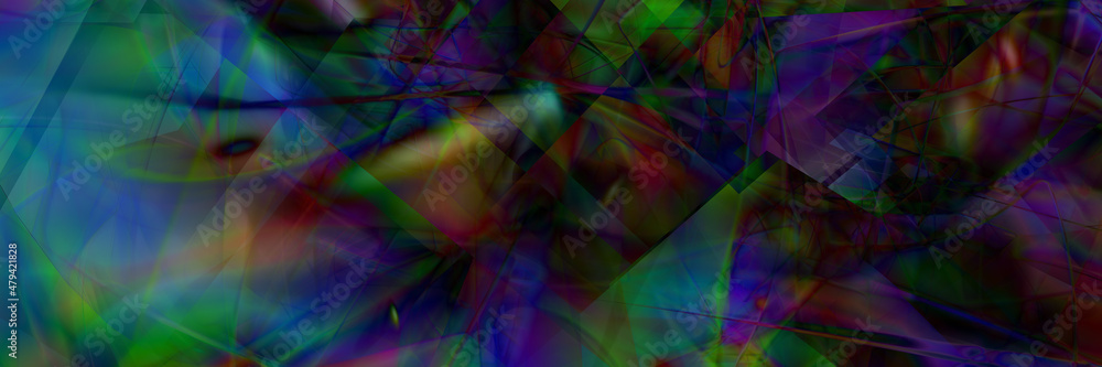 abstract background abstract background
