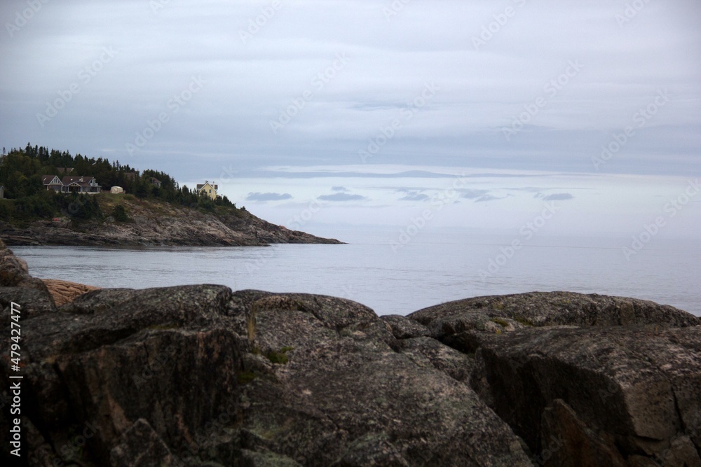 coast of the sea coast of the sea