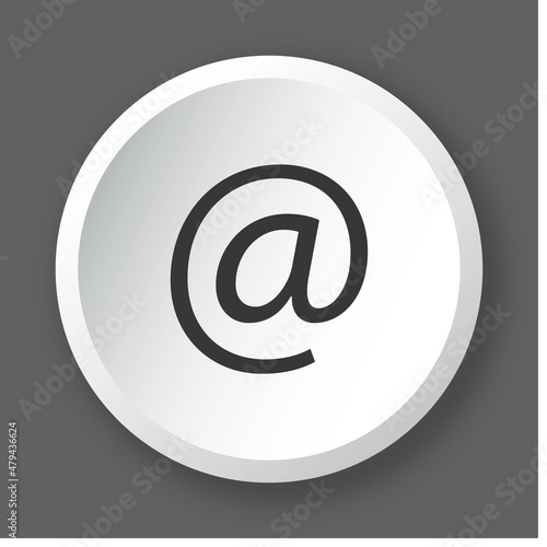Logo internet.