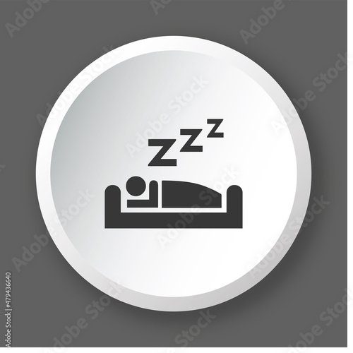 Logo chambre à coucher.