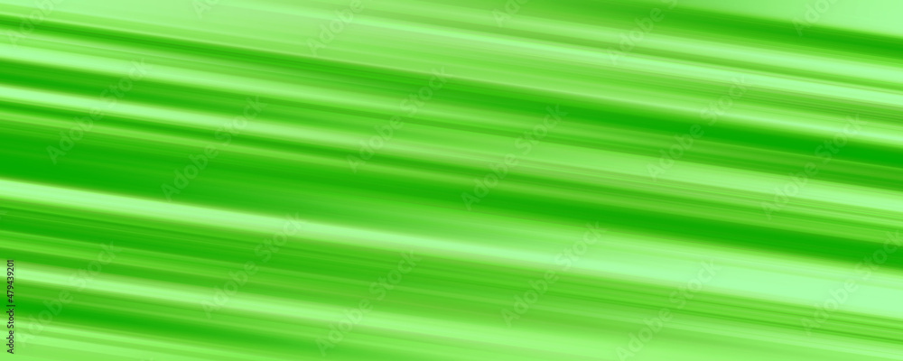 colors: cerise and spring bud. grain, board, soft, backdrop, painting, beautiful. colors: cerise and spring bud. grain, board, soft, backdrop, painting, beautiful.