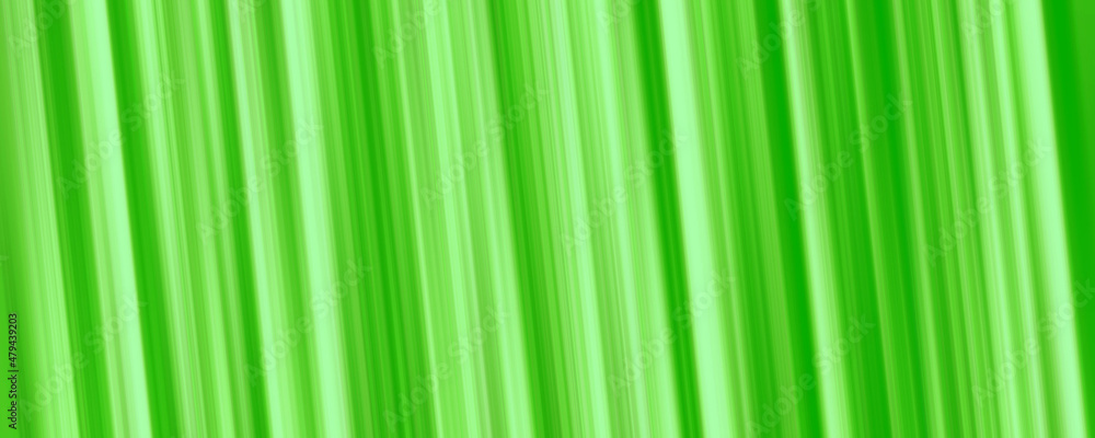 Fototapeta premium colors: cerise and spring bud. grain, board, soft, backdrop, painting, beautiful. 