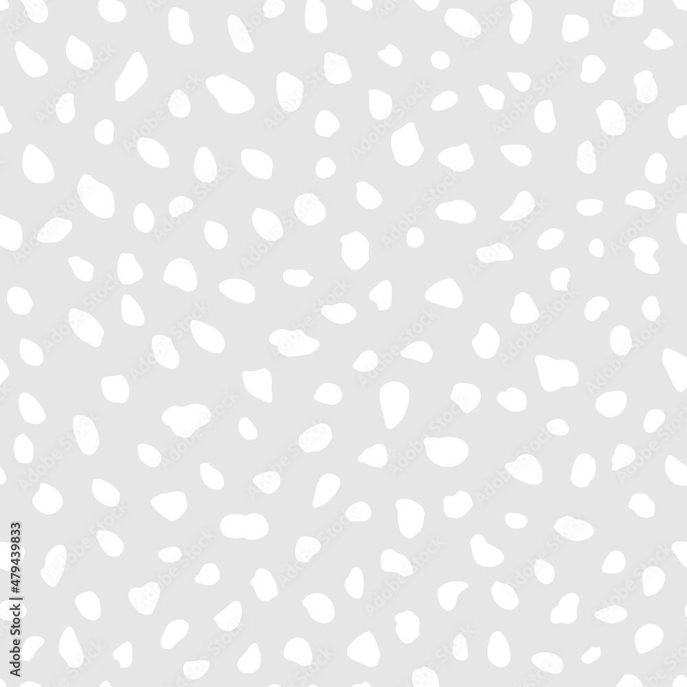 Vector seamless abstract pattern, hand drawn. Cute design for textile, wallpaper, wrapping paper. Vector seamless abstract pattern, hand drawn. Cute design for textile, wallpaper, wrapping paper.