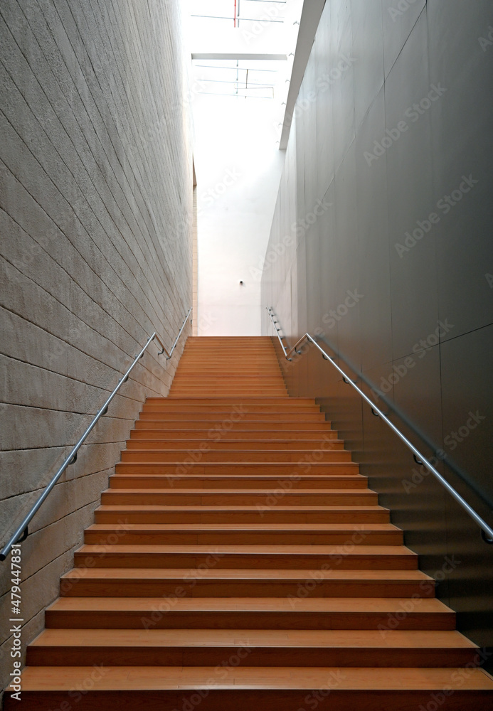stairway to the light stairway to the light