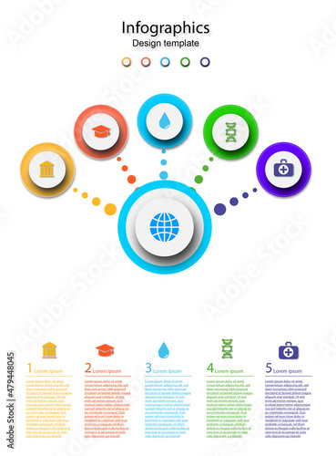 Infografica -2