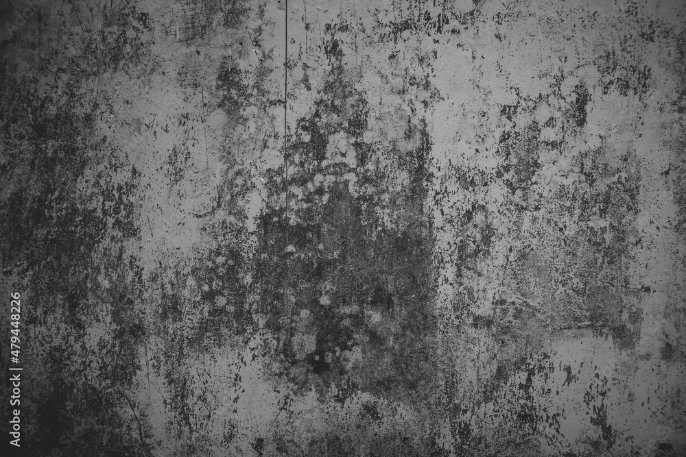 concrete wall texture grey background concrete wall texture grey background