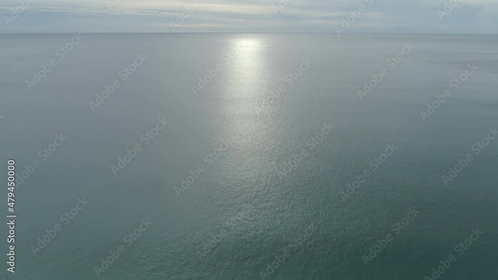 Amazing beautiful sea in Phuket island Sea waves Aerial view drone camera High quality footage Travel and tour background concept Amazing beautiful sea in Phuket island Sea waves Aerial view drone camera High quality footage Travel and tour background concept