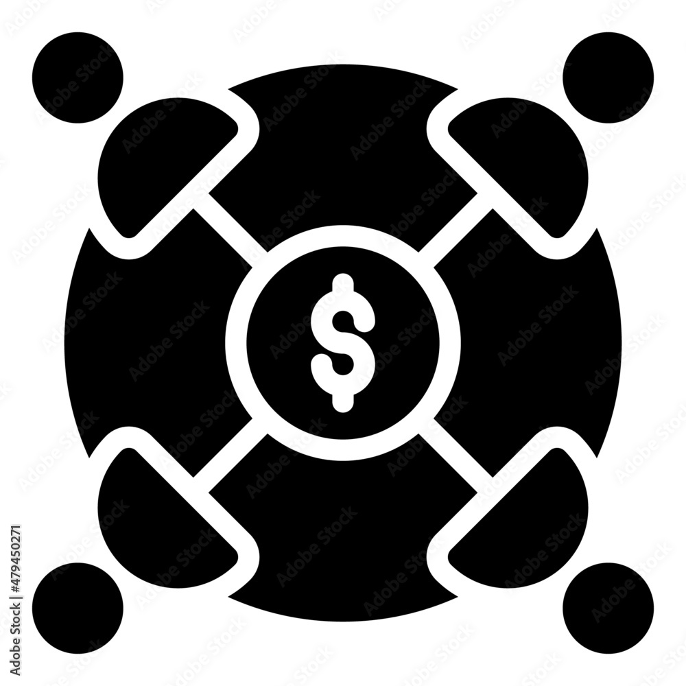 community group team teamwork money group people communication business plan icon community group team teamwork money group people communication business plan icon