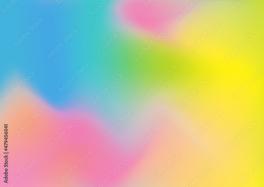 背景デザイン グラフィック素材 Stock Illustration Adobe Stock 背景デザイン グラフィック素材 Stock Illustration Adobe Stock
