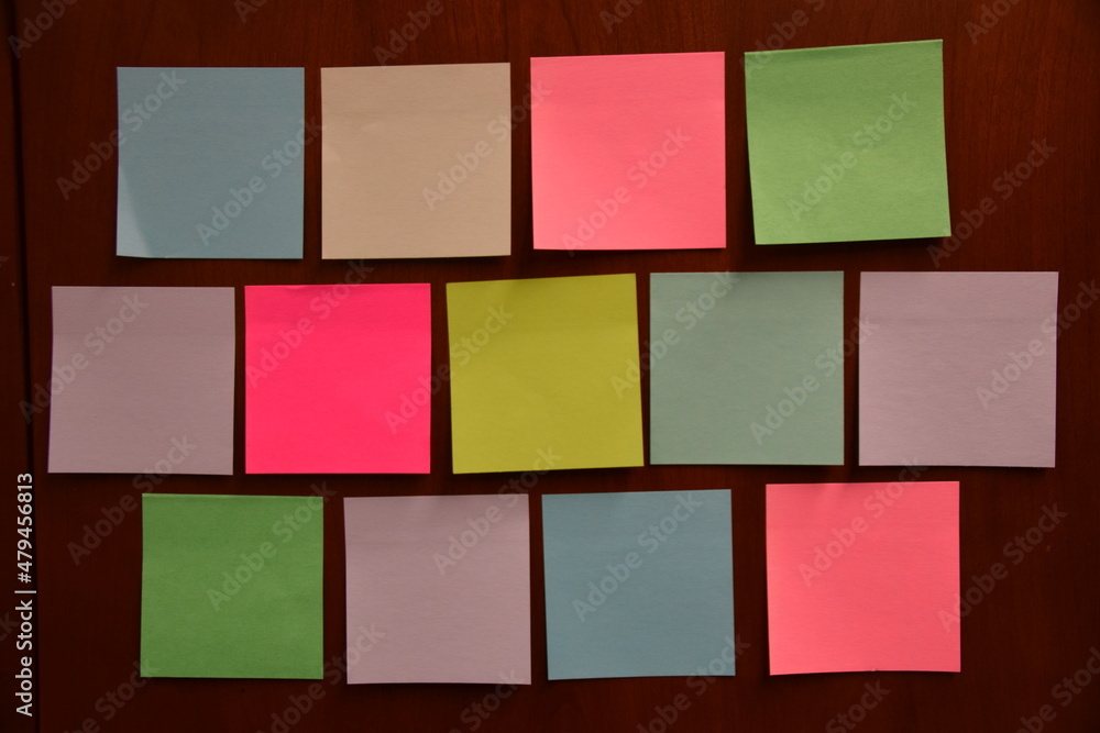 message notes paper reminders sticky message notes paper reminders sticky