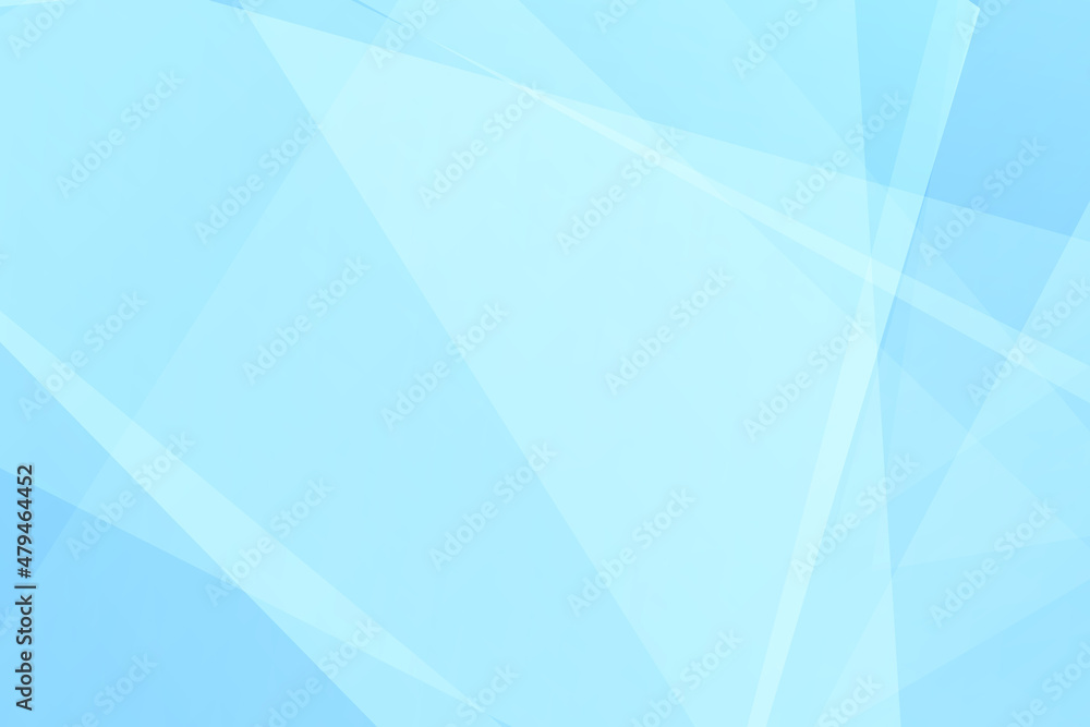 Abstract blue on light blue background modern design. Vector illustration EPS 10. Abstract blue on light blue background modern design. Vector illustration EPS 10.