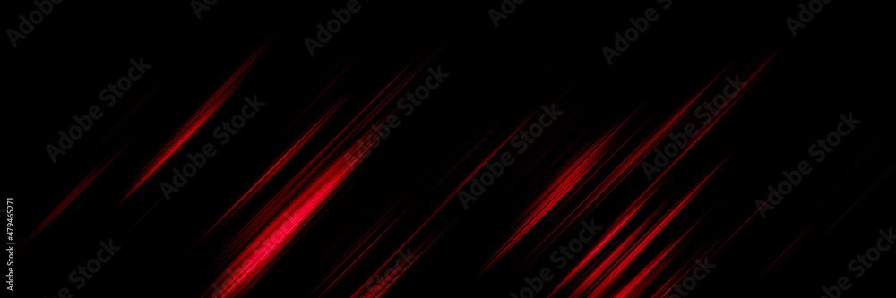 abstract red and black are light pattern with the gradient is the with floor wall metal texture soft tech diagonal background black dark sleek clean modern. abstract red and black are light pattern with the gradient is the with floor wall metal texture soft tech diagonal background black dark sleek clean modern.