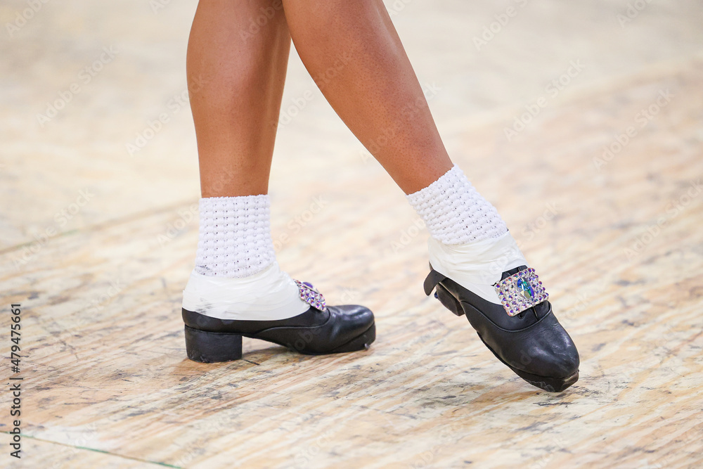 Feis Shoes / Irish Dance / Irish Feis
Feis Shoes / Irish Dance / Irish Feis