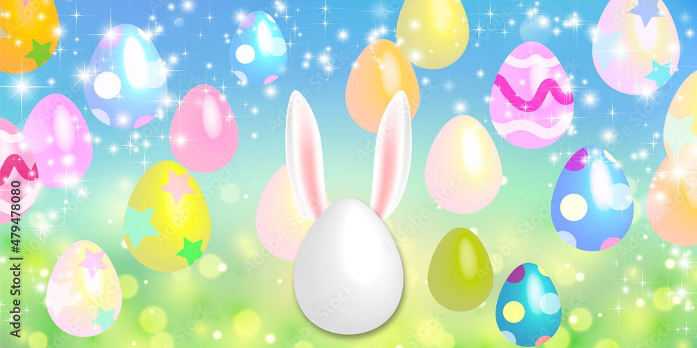 Easter Easter