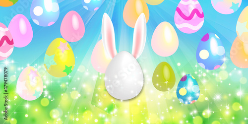 Easter
