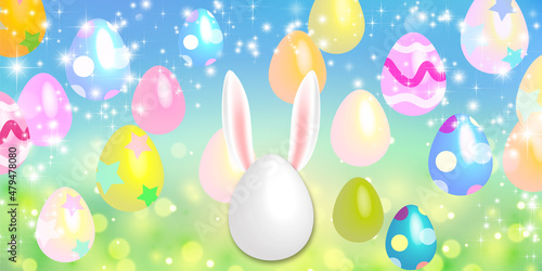 Easter
