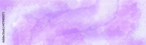 watercolour absract background with random colour