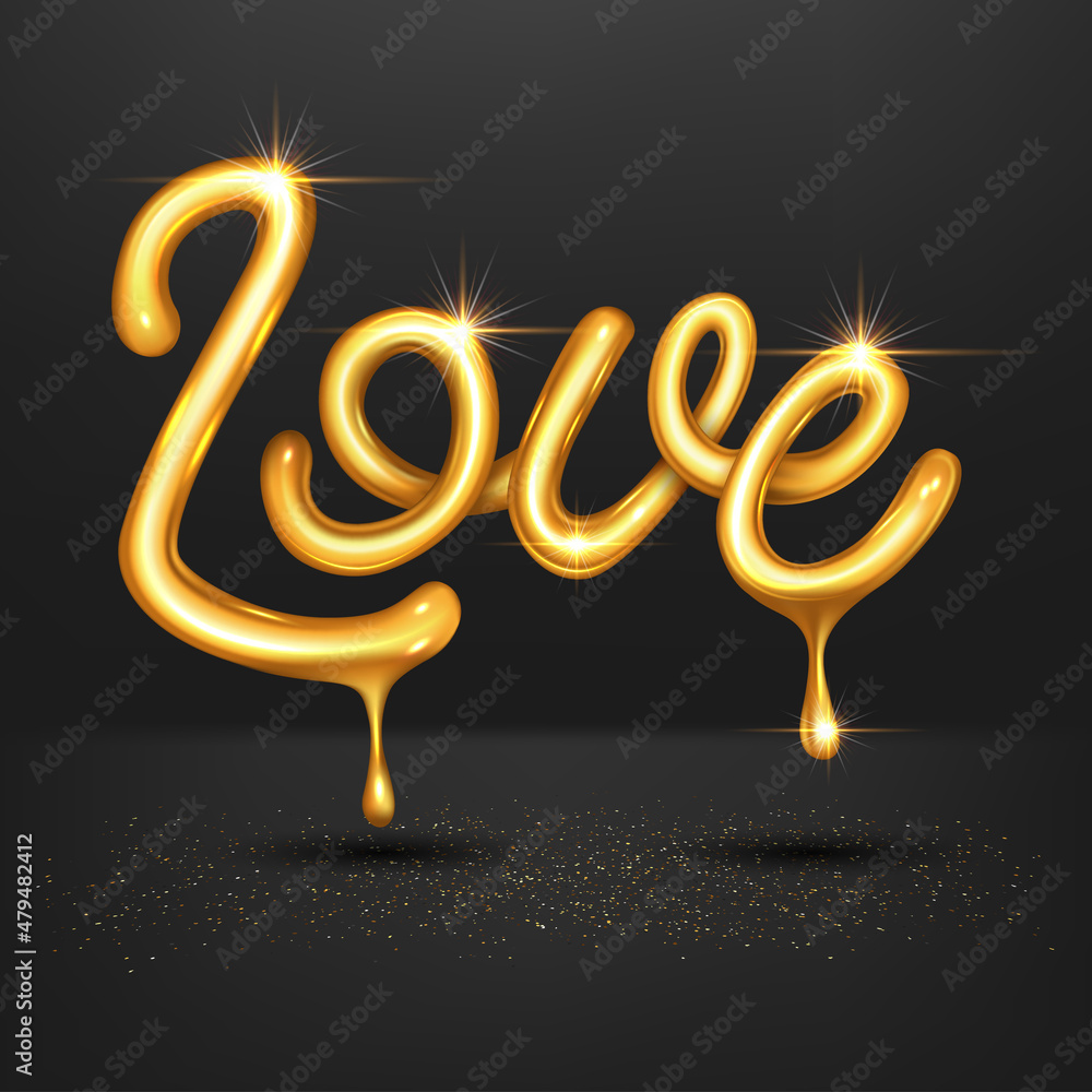 Happy valentines day and weeding design elements Happy valentines day and weeding design elements