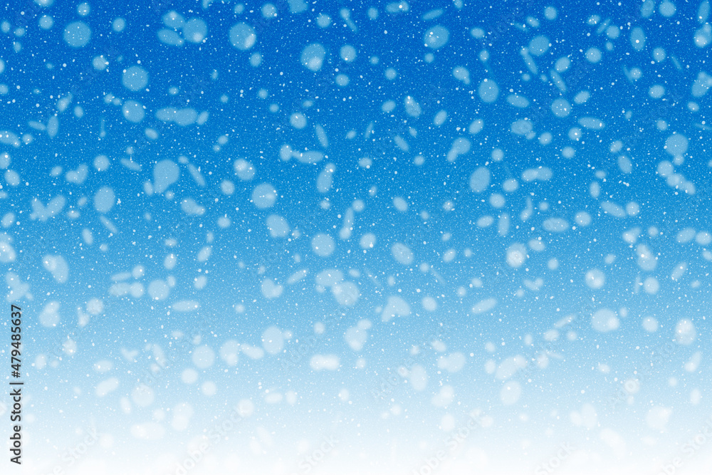 snow winter background snow winter background