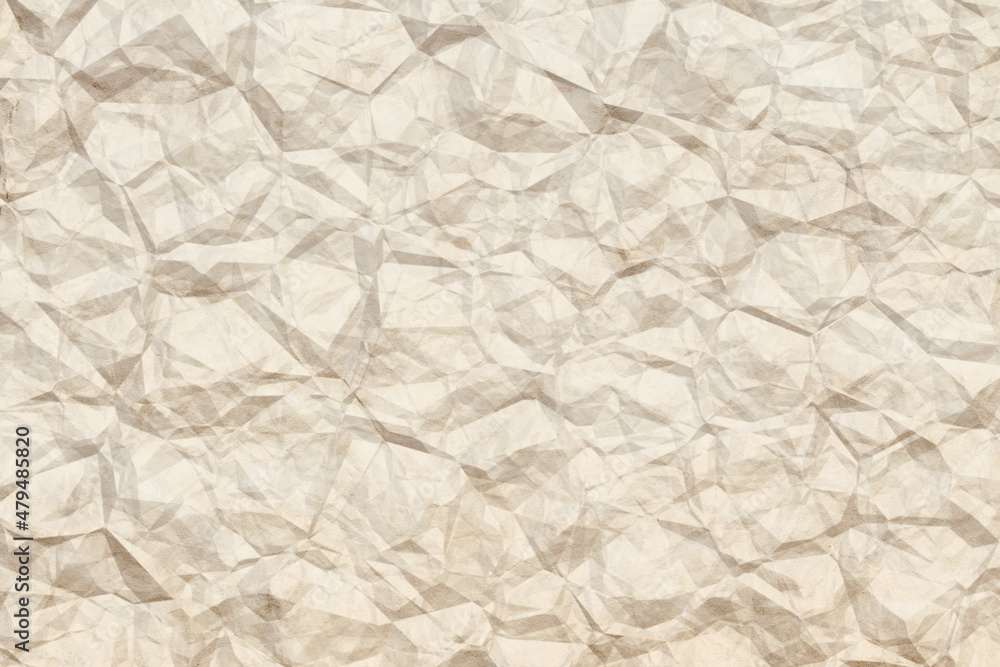 Obraz premium old paper background