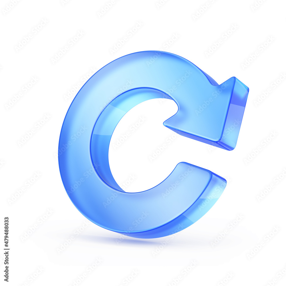 Refresh blue. Символ обновления. иконка обновить. refresh icon. upgrade icon.