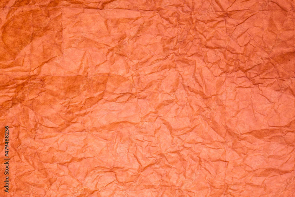 custom made wallpaper toronto digitalRed paper textured background.