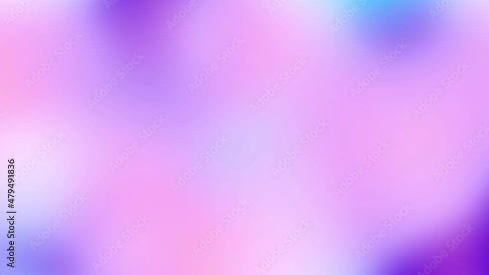 Transform geometric background Transform geometric background