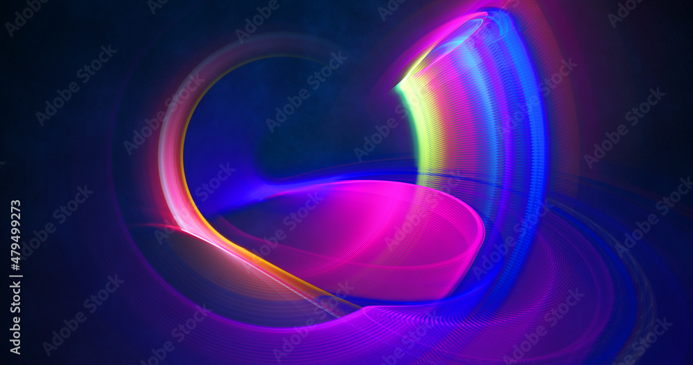 Abstract colorful fiery fractal shapes. Abstract holiday background. 3d rendering fantasy light background. Digital fractal art wallpaper. Computer art. Abstract colorful fiery fractal shapes. Abstract holiday background. 3d rendering fantasy light background. Digital fractal art wallpaper. Computer art.
