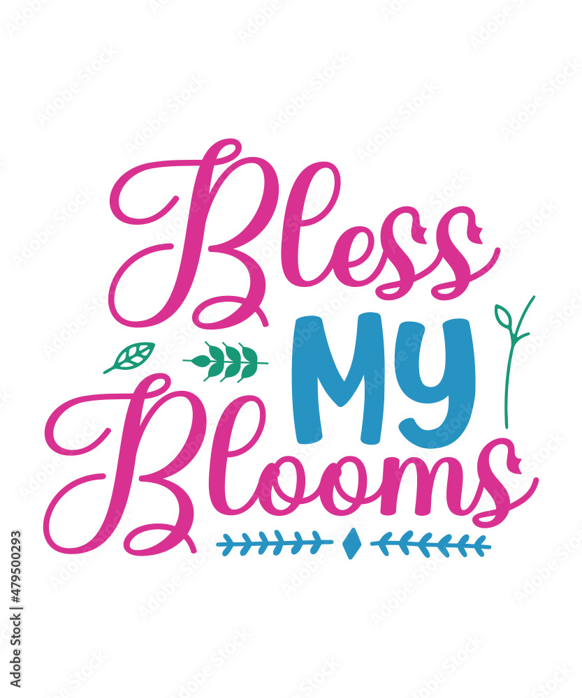 Hello Spring Bundle svg Cut file,Welcome Spring svg, dxf, png,easter svg,flower svg, for cricut,Spring Bundle Svg,Spring is Here Svg,Welcome Spring Svg,Living The Spring Life,Spring Svg,Hello Spring S Hello Spring Bundle svg Cut file,Welcome Spring svg, dxf, png,easter svg,flower svg, for cricut,Spring Bundle Svg,Spring is Here Svg,Welcome Spring Svg,Living The Spring Life,Spring Svg,Hello Spring S