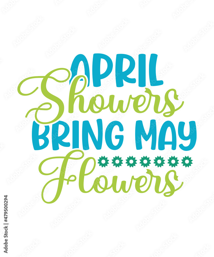Fototapeta premium Hello Spring Bundle svg Cut file,Welcome Spring svg, dxf, png,easter svg,flower svg, for cricut,Spring Bundle Svg,Spring is Here Svg,Welcome Spring Svg,Living The Spring Life,Spring Svg,Hello Spring S