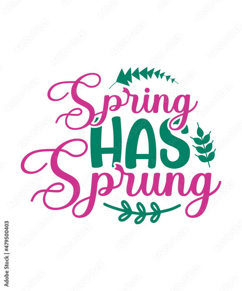 Hello Spring Bundle svg Cut file,Welcome Spring svg, dxf, png,easter svg,flower svg, for cricut,Spring Bundle Svg,Spring is Here Svg,Welcome Spring Svg,Living The Spring Life,Spring Svg,Hello Spring S Hello Spring Bundle svg Cut file,Welcome Spring svg, dxf, png,easter svg,flower svg, for cricut,Spring Bundle Svg,Spring is Here Svg,Welcome Spring Svg,Living The Spring Life,Spring Svg,Hello Spring S