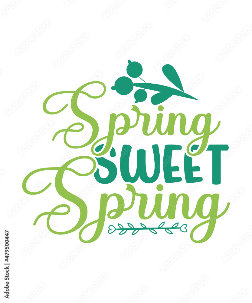 Hello Spring Bundle svg Cut file,Welcome Spring svg, dxf, png,easter svg,flower svg, for cricut,Spring Bundle Svg,Spring is Here Svg,Welcome Spring Svg,Living The Spring Life,Spring Svg,Hello Spring S Hello Spring Bundle svg Cut file,Welcome Spring svg, dxf, png,easter svg,flower svg, for cricut,Spring Bundle Svg,Spring is Here Svg,Welcome Spring Svg,Living The Spring Life,Spring Svg,Hello Spring S