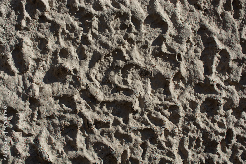 Weathered grunge wall background texture as abstract background Weathered grunge wall background texture as abstract background