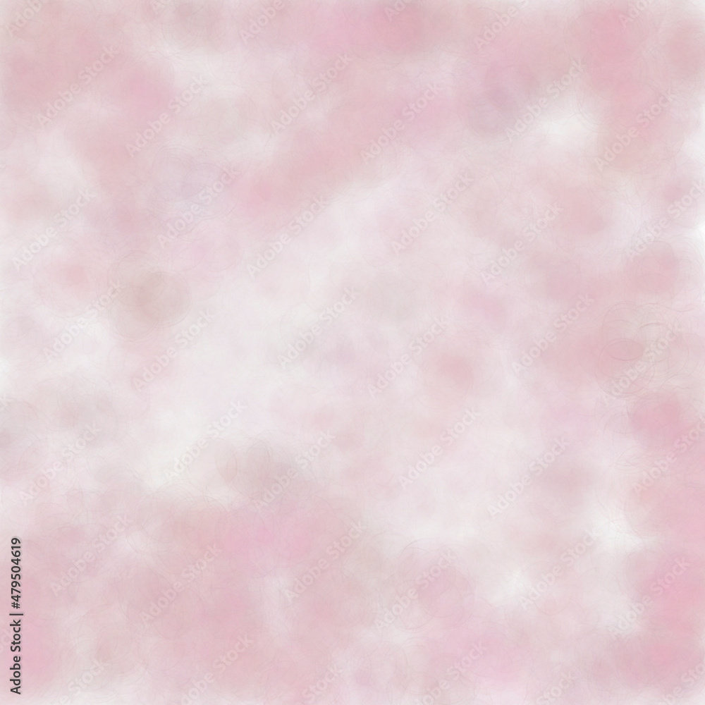 pink background texture banner illustration light abstract nature white beauty art vintage graphic design evening summer beautiful wallpaper paint natural morning brush splash paper pastel colorful pink background texture banner illustration light abstract nature white beauty art vintage graphic design evening summer beautiful wallpaper paint natural morning brush splash paper pastel colorful