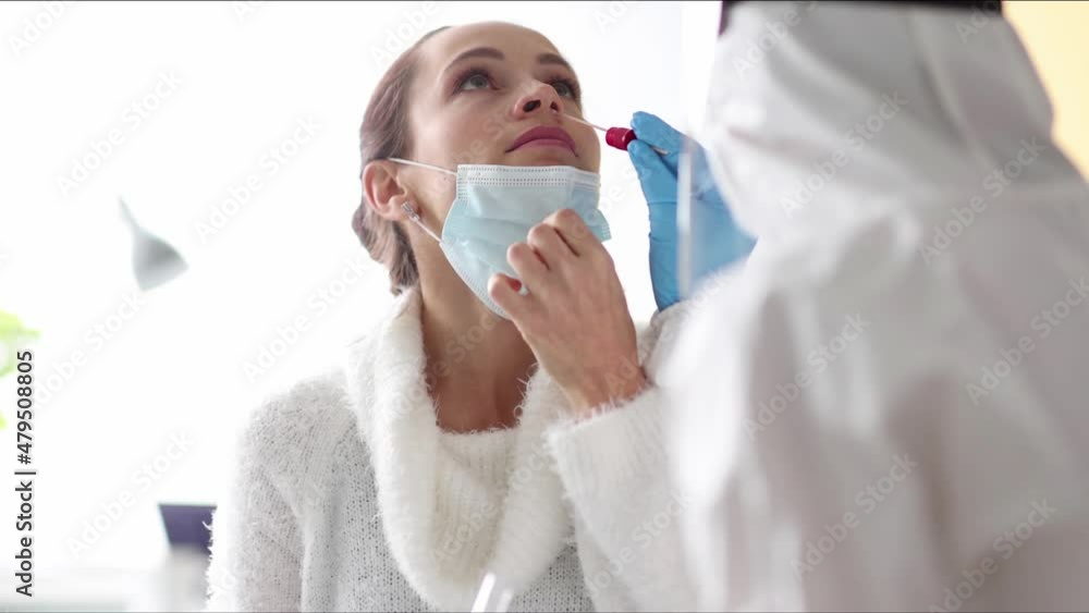 Health and illness during coronavirus outbreak Health and illness during coronavirus outbreak