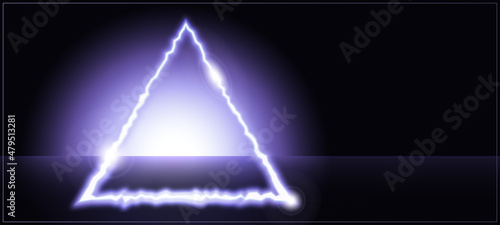Web  background lightning thunler business editable