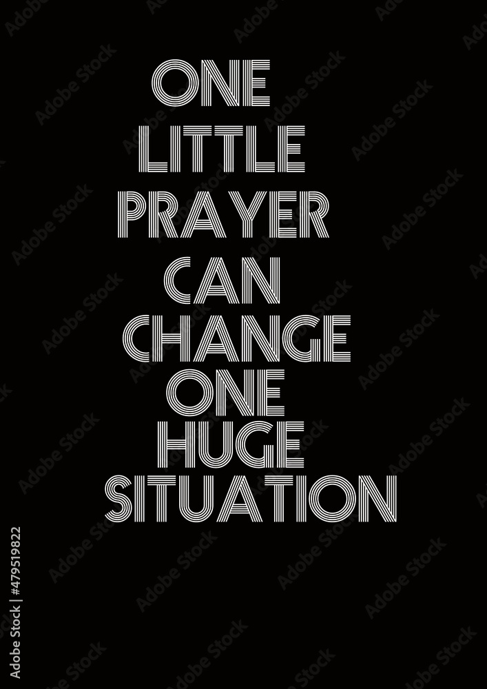English Bible Quote English Bible Quote